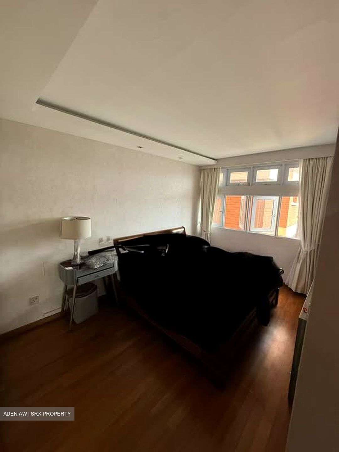 Blk 131 Clarence Lane (Queenstown), HDB 5 Rooms #549978921